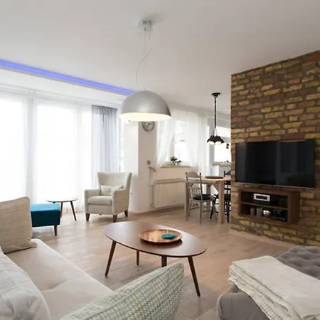 Apartment Drustveni Dom Sarajevo